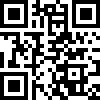https://mehrnews.com/xqQLD