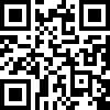 https://mehrnews.com/xMqHW