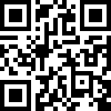 https://mehrnews.com/x33c8W
