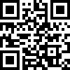 https://mehrnews.com/x32DX6