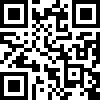 https://mehrnews.com/xHfPg