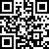 https://mehrnews.com/x39SCP