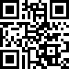 https://mehrnews.com/xMSc3