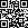 https://mehrnews.com/xn6mz