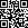 https://mehrnews.com/xXC4x