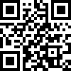 https://mehrnews.com/x3d8Xy