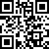https://mehrnews.com/xqDwD