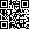 https://mehrnews.com/xkrhM