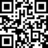 https://mehrnews.com/x35wMR
