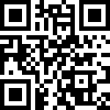 https://mehrnews.com/xQXZK