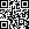 https://mehrnews.com/x345XS
