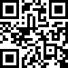 https://mehrnews.com/x39KQj