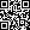 https://mehrnews.com/x35rjp