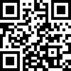 https://mehrnews.com/x385qV