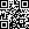 https://mehrnews.com/x39bvt