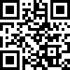 https://mehrnews.com/x37BLb