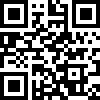 https://mehrnews.com/x3ct2d