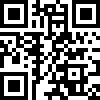 https://mehrnews.com/x4XYR