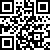https://mehrnews.com/x39JXF