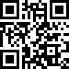https://mehrnews.com/xJD5Y