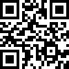 https://mehrnews.com/x325xT