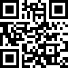 https://mehrnews.com/xZ9sm