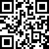 https://mehrnews.com/x32WMK