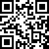 https://mehrnews.com/xPXCM
