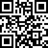 https://mehrnews.com/xJNS5