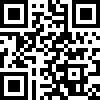 https://mehrnews.com/x3b6rS