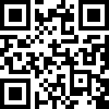 https://mehrnews.com/xWPXP