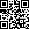 https://mehrnews.com/x39DFT