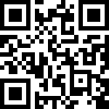 https://mehrnews.com/xTbfc