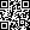 https://mehrnews.com/x36GNM