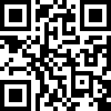 https://mehrnews.com/x36pmD