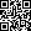 https://mehrnews.com/x3cLYQ