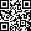 https://mehrnews.com/xZS39