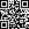 https://mehrnews.com/x3brp2