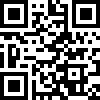 https://mehrnews.com/x3d44v