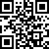https://mehrnews.com/x3cvn8