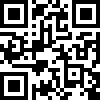 https://mehrnews.com/x34cyD