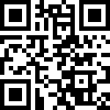 https://mehrnews.com/xSMVD