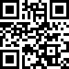 https://mehrnews.com/x5nSm