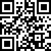 https://mehrnews.com/x39qbX