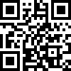https://mehrnews.com/x3bzsH
