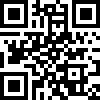 https://mehrnews.com/xPnbj