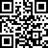 https://mehrnews.com/x38FHQ