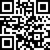 https://mehrnews.com/xH8Fw