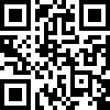 https://mehrnews.com/x32TzT