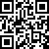 https://mehrnews.com/x38YWp